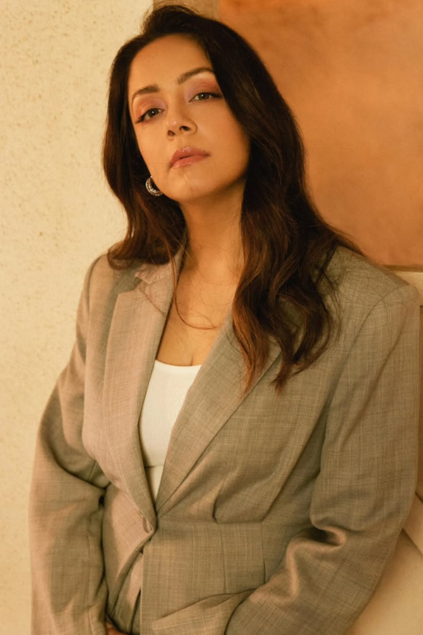 Jyotika-fitnesssecret-2.jpg 4