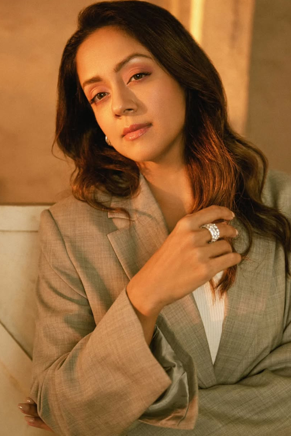 Jyotika-fitnesssecret-6.jpg 7