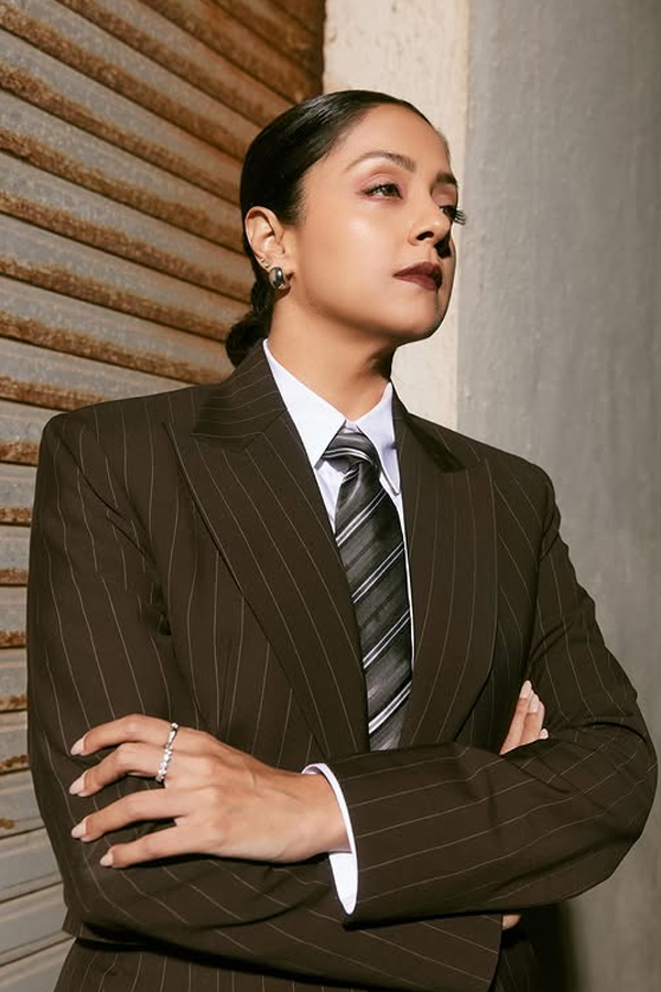 Jyotika-fitnesssecret-8.jpg 9