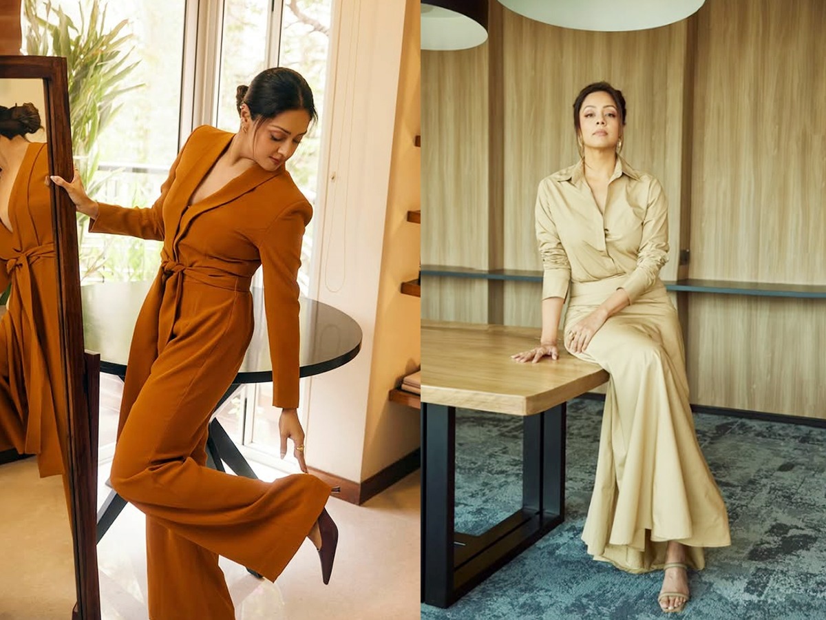 Jyotika_20Main.jpg 1