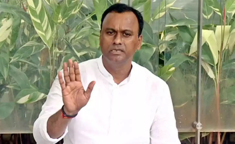 Komatireddy-Raj-Gopal-Reddy_1.jpg