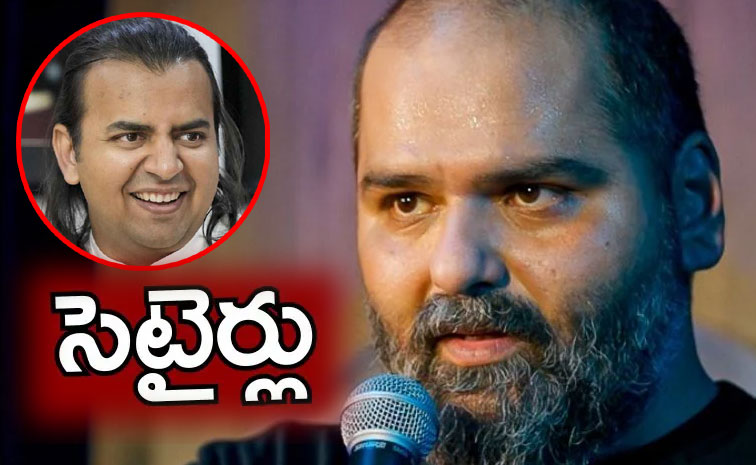 Kunal-Kamra-Bhavish-Aggarwa.jpg