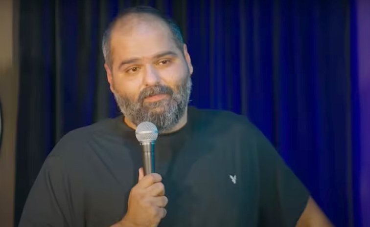 Kunal-Kamra1.jpg