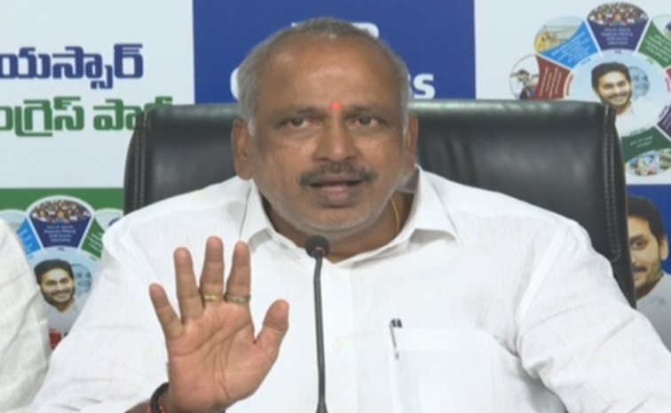 Lella-Appi-Reddy1.jpg