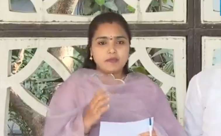 Mp-Tanuja1.jpg