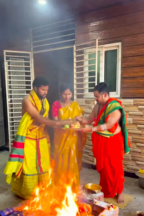 My_20Village_20Show_20Anil_20Geela_20Couple_20perform_20Chandi_20Homam_20Pooja_20Photos_20_2812_29.jpg 13