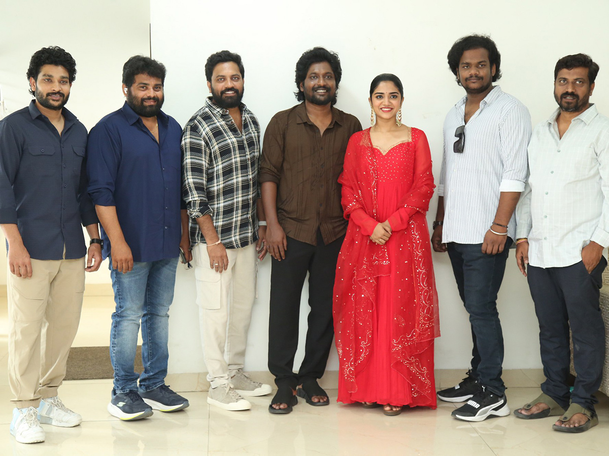 Oh_20Bhama_20Ayyo_20rama_20Movie_20Teaser_20launch_20Photo_20Gallery__20_2810_29.jpg 10