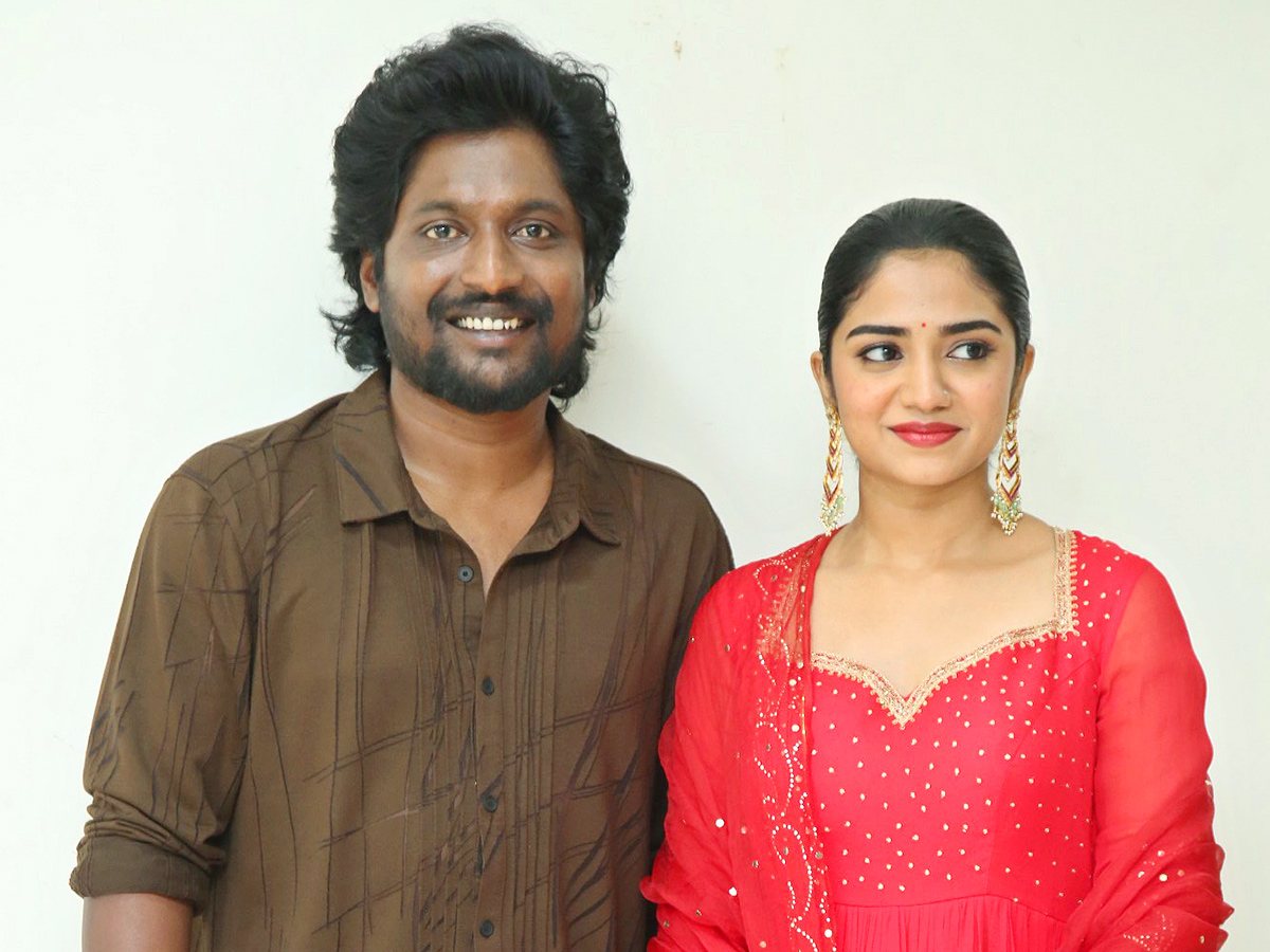 Oh_20Bhama_20Ayyo_20rama_20Movie_20Teaser_20launch_20Photo_20Gallery__20_2811_29.jpg 11