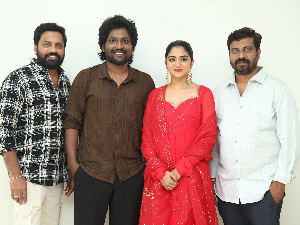 Oh_20Bhama_20Ayyo_20rama_20Movie_20Teaser_20launch_20Photo_20Gallery__20_281_29.jpg 1