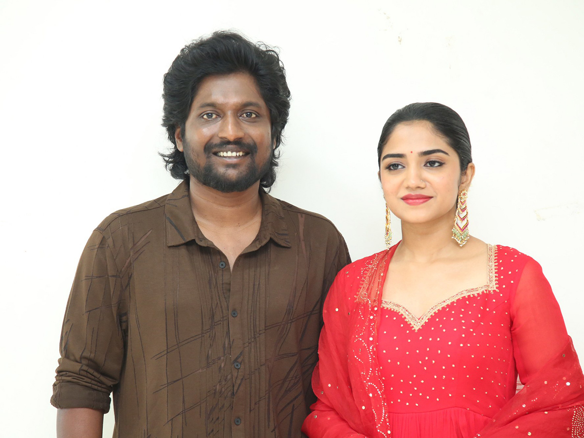Oh_20Bhama_20Ayyo_20rama_20Movie_20Teaser_20launch_20Photo_20Gallery__20_282_29.jpg 2