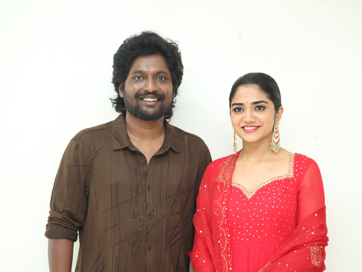Oh_20Bhama_20Ayyo_20rama_20Movie_20Teaser_20launch_20Photo_20Gallery__20_283_29.jpg 3