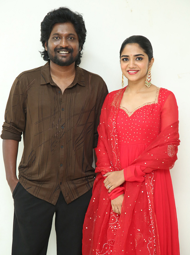 Oh_20Bhama_20Ayyo_20rama_20Movie_20Teaser_20launch_20Photo_20Gallery__20_284_29.jpg 4