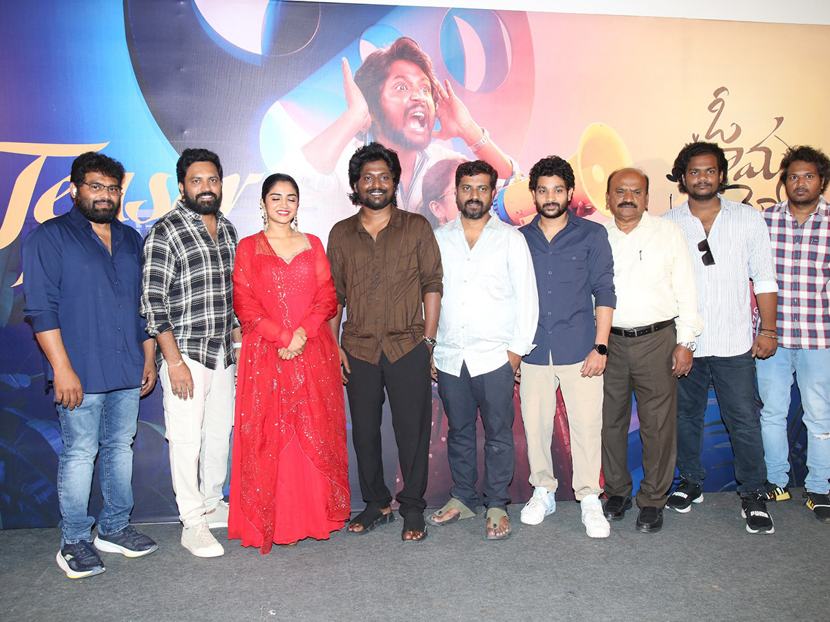 Oh_20Bhama_20Ayyo_20rama_20Movie_20Teaser_20launch_20Photo_20Gallery__20_285_29.jpg 5