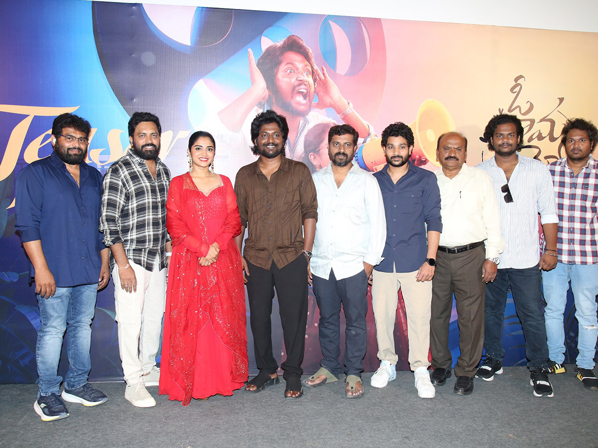 Oh_20Bhama_20Ayyo_20rama_20Movie_20Teaser_20launch_20Photo_20Gallery__20_286_29.jpg 6