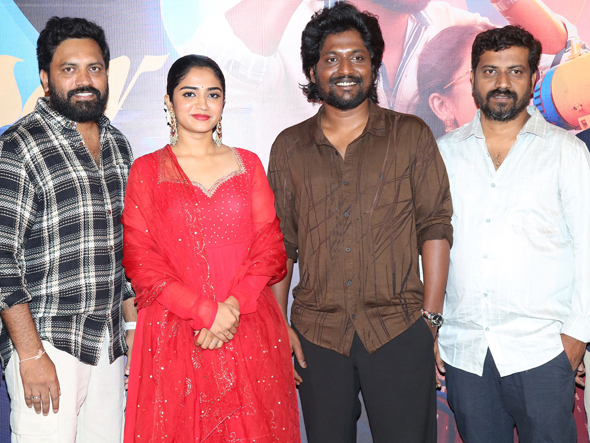 Oh_20Bhama_20Ayyo_20rama_20Movie_20Teaser_20launch_20Photo_20Gallery__20_287_29.jpg 7