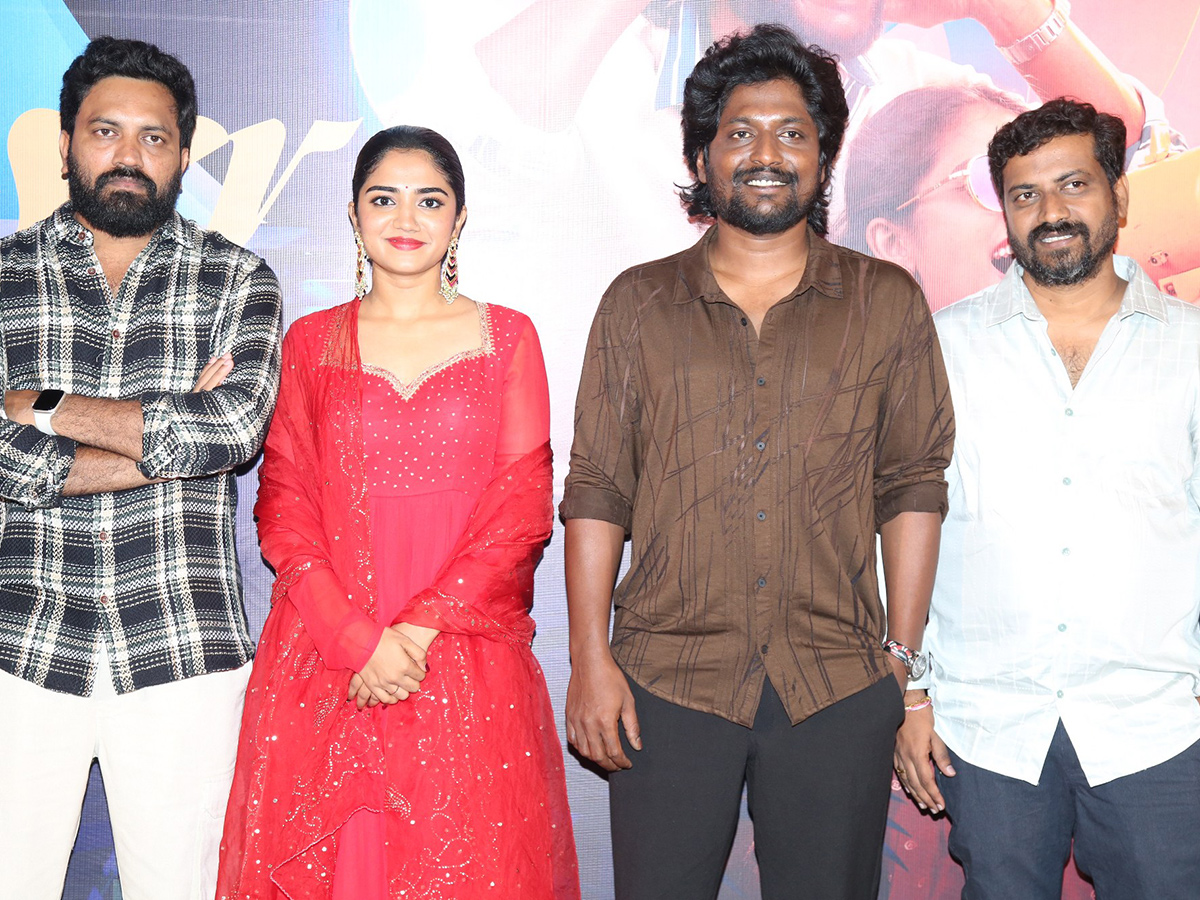 Oh_20Bhama_20Ayyo_20rama_20Movie_20Teaser_20launch_20Photo_20Gallery__20_288_29.jpg 8