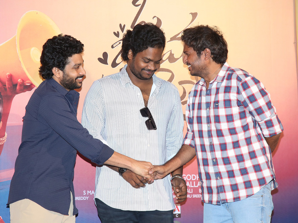 Oh_20Bhama_20Ayyo_20rama_20Movie_20Teaser_20launch_20Photo_20Gallery__20_289_29.jpg 9