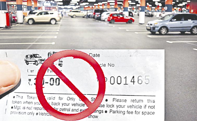 PARKING-TICKET.jpg