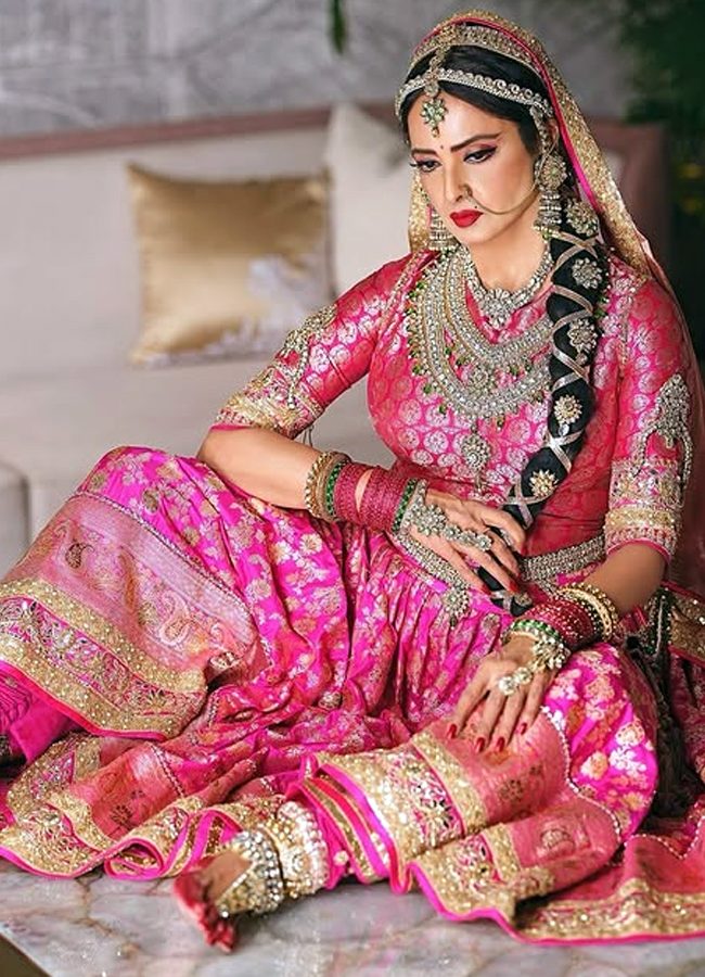 Rekha_20Actress1.jpg 2