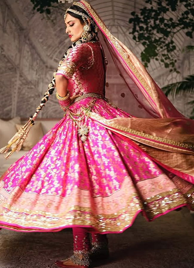 Rekha_20Actress2.jpg 3