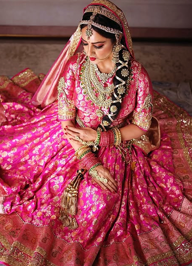 Rekha_20Actress3.jpg 4