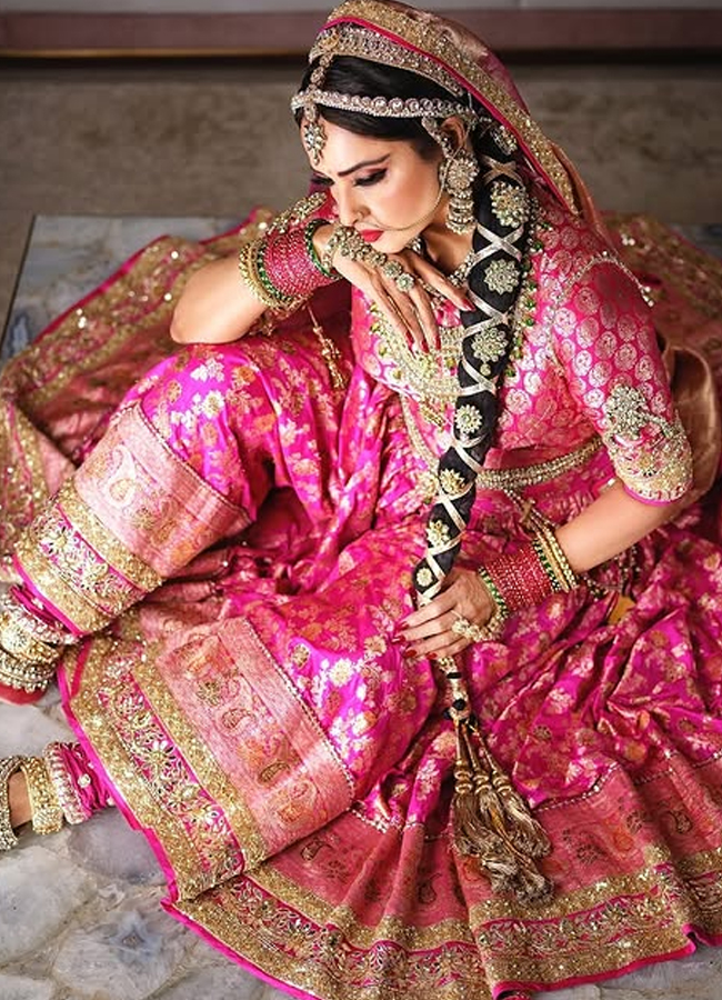 Rekha_20Actress4.jpg 5