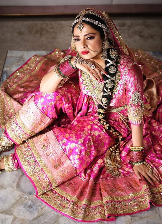 Rekha_20Actress5.jpg 6