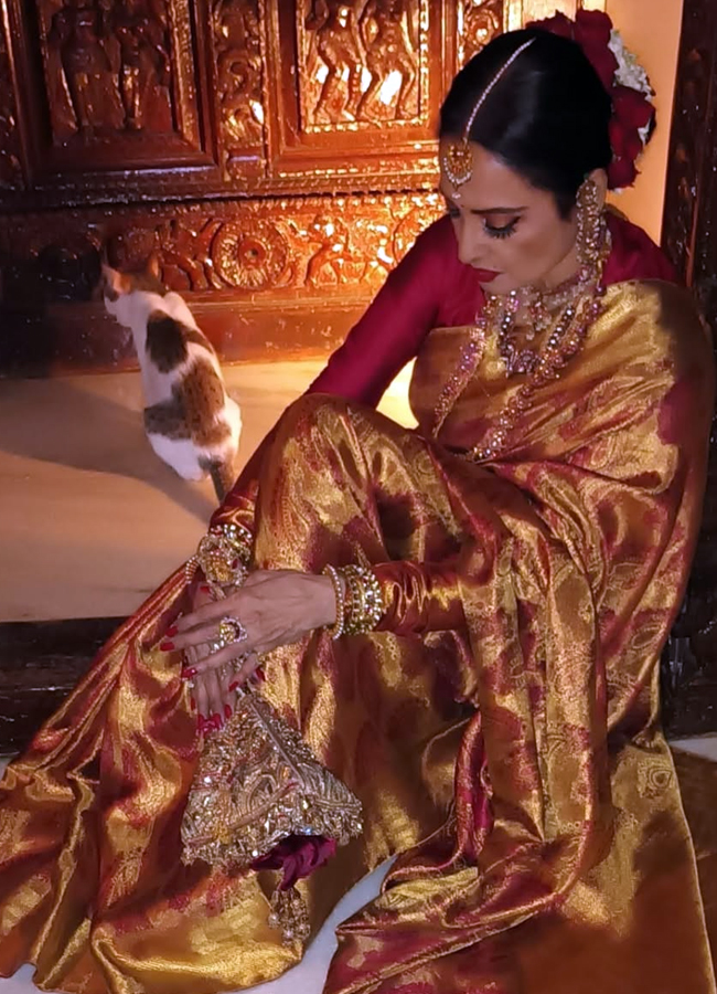Rekha_20Actress7.jpg 11