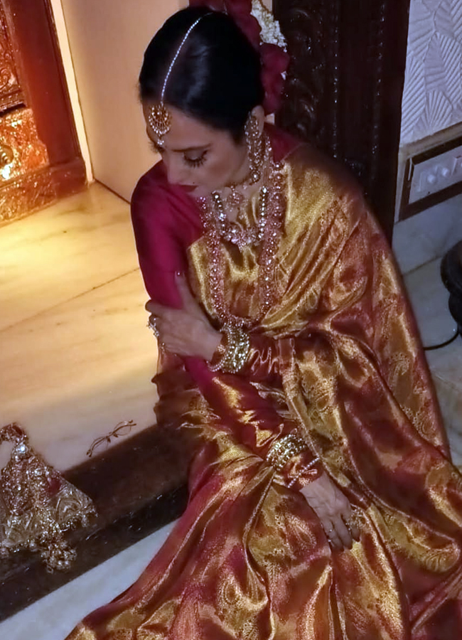 Rekha_20Actress8.jpg 12