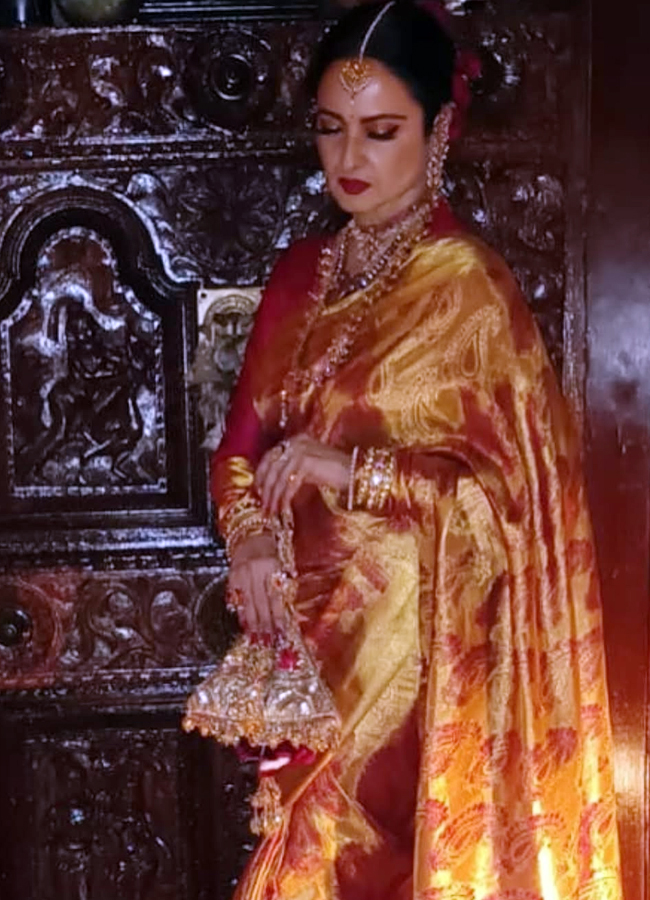 Rekha_20Actress9.jpg 13