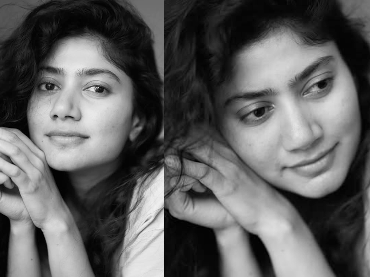 Rising_20Star_20Sai_20Pallavi_20latest_20photos_20_281_29.jpg 1