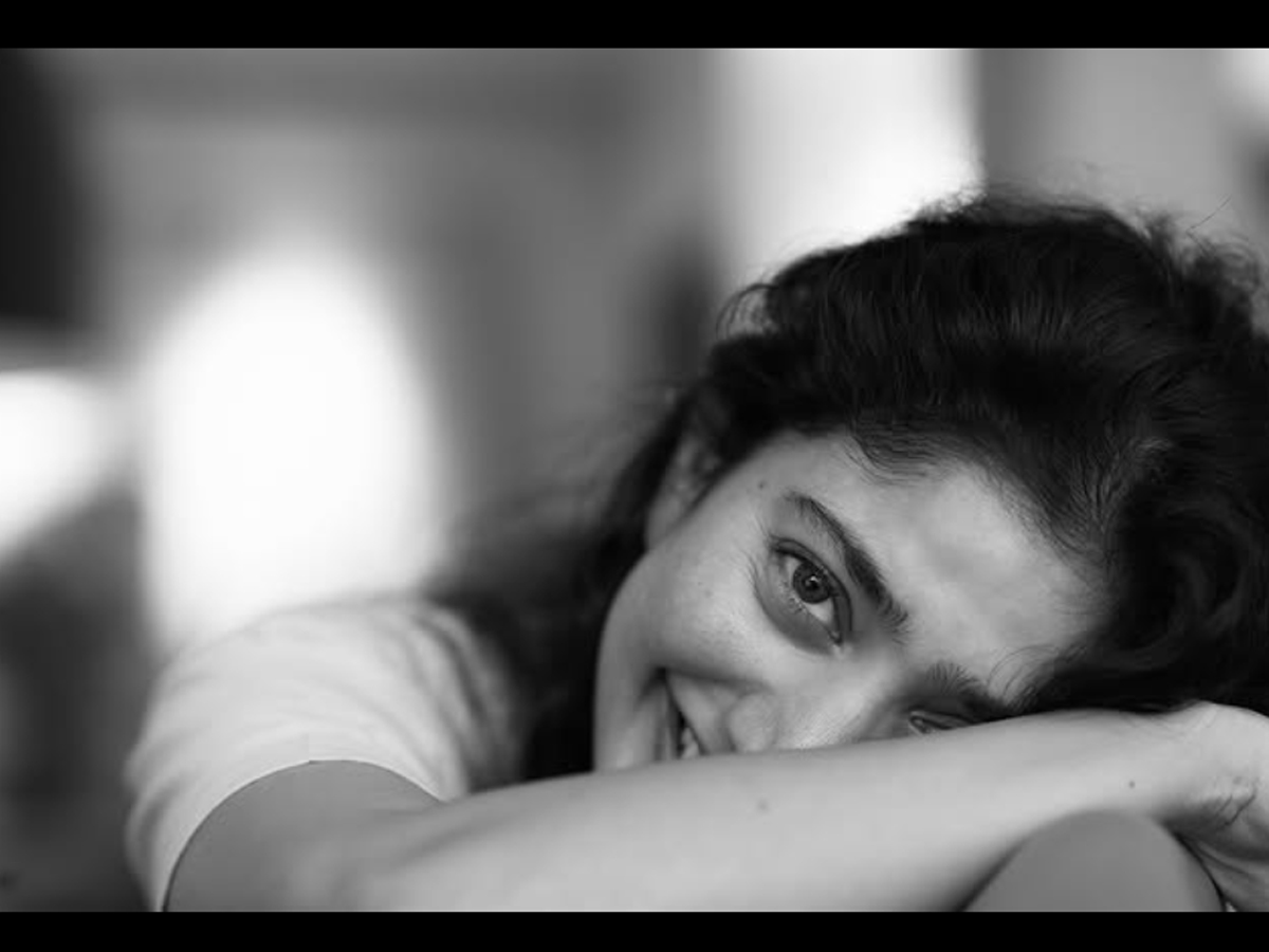 Rising_20Star_20Sai_20Pallavi_20latest_20photos_20_282_29.jpg 2