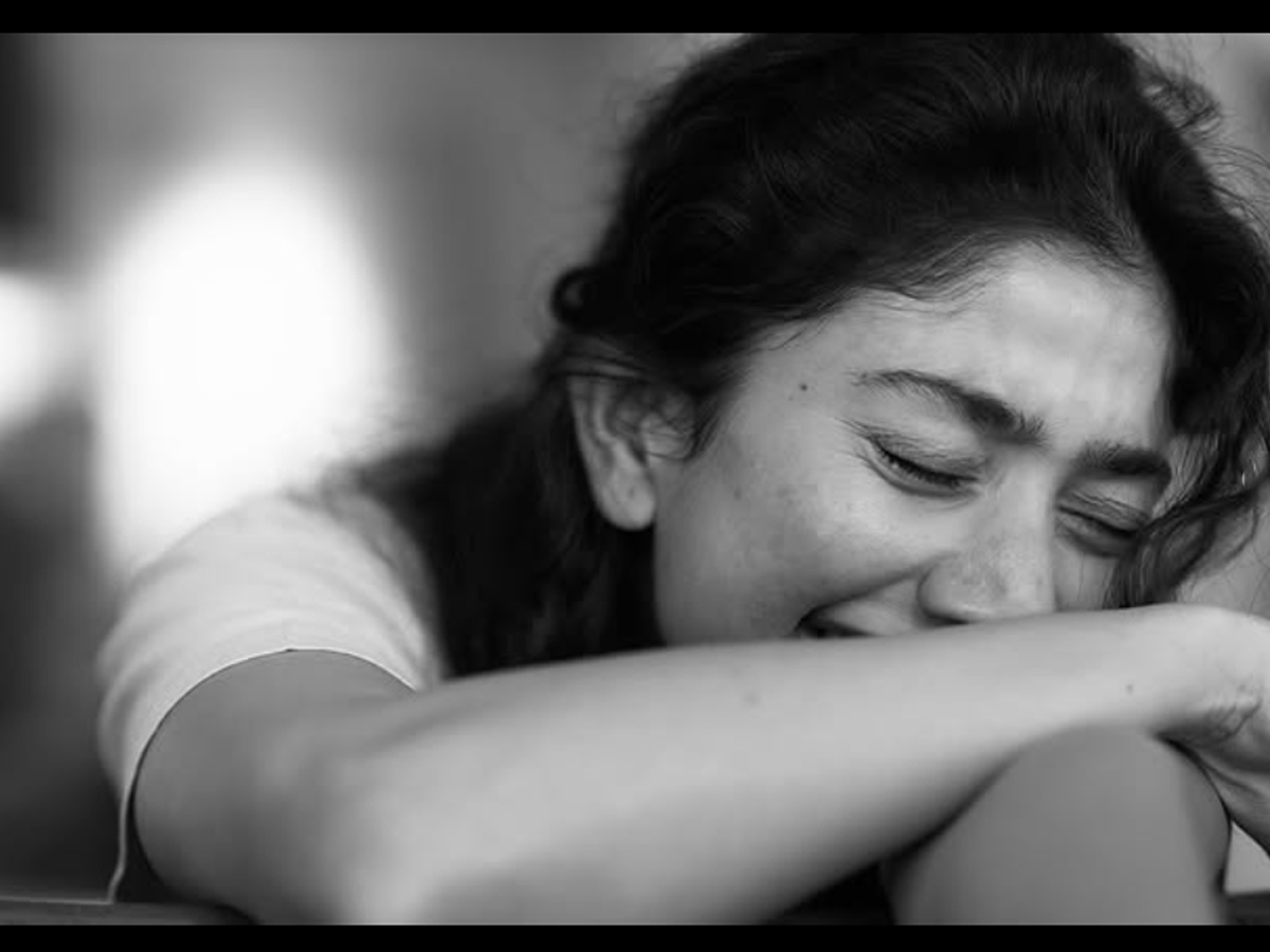Rising_20Star_20Sai_20Pallavi_20latest_20photos_20_283_29.jpg 3