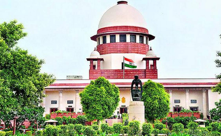 SC_Prayagraj_Demolition.jpg