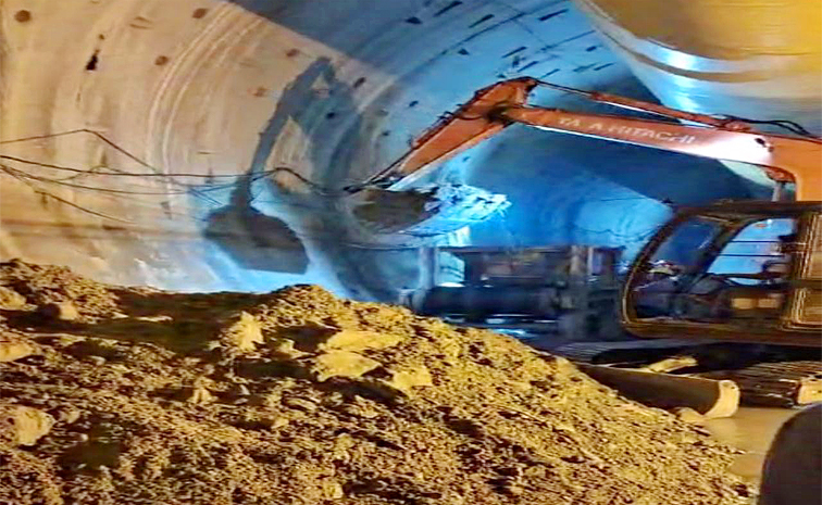 Slbc-Tunnel.jpg