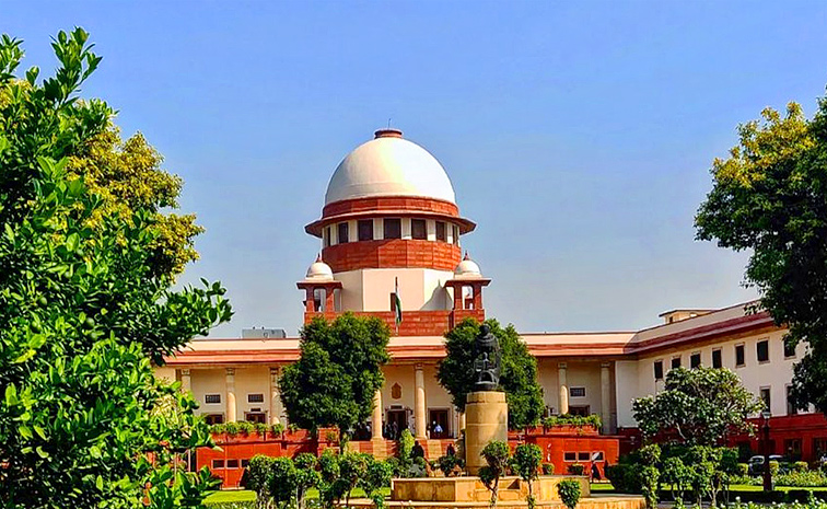 Supreme-Court_1.jpg
