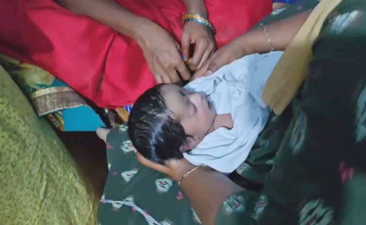 baby1.jpg