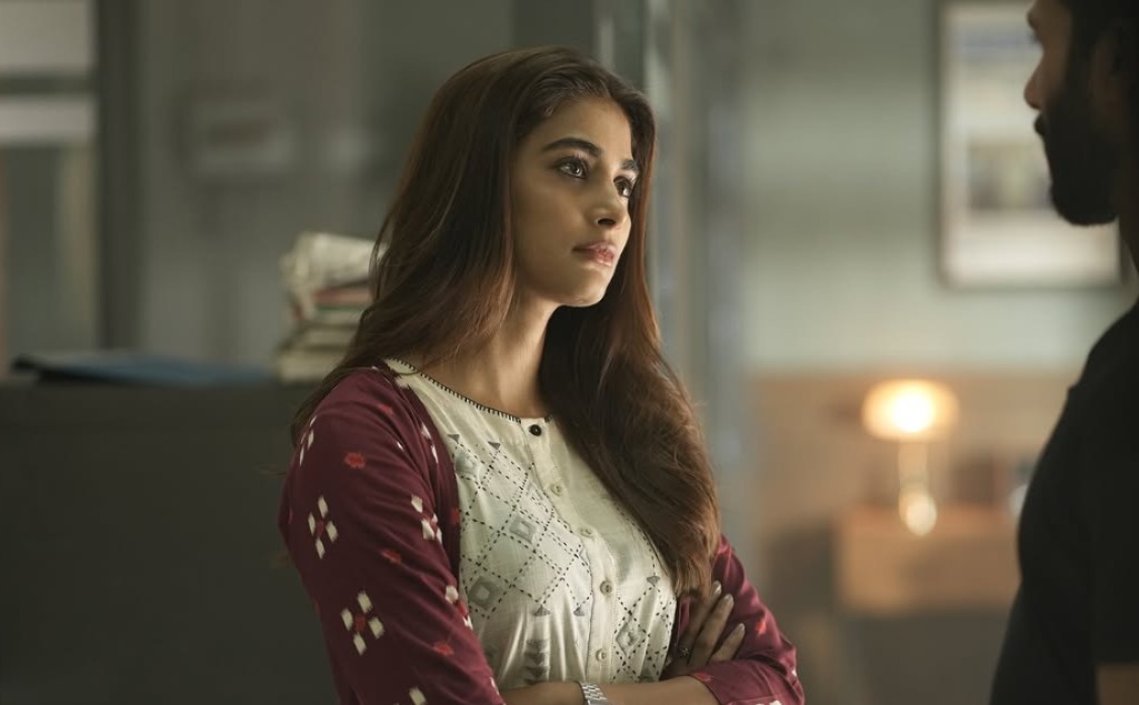 deva-movie-ott.jpg