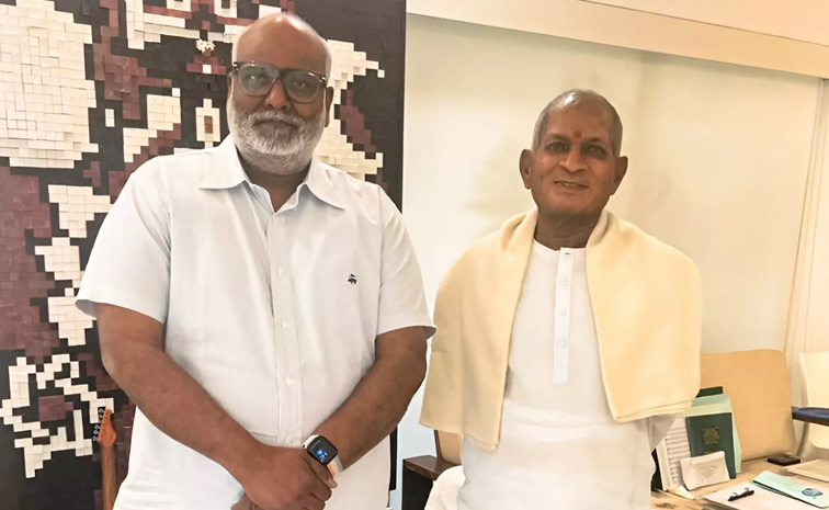ilayaraja.jpg