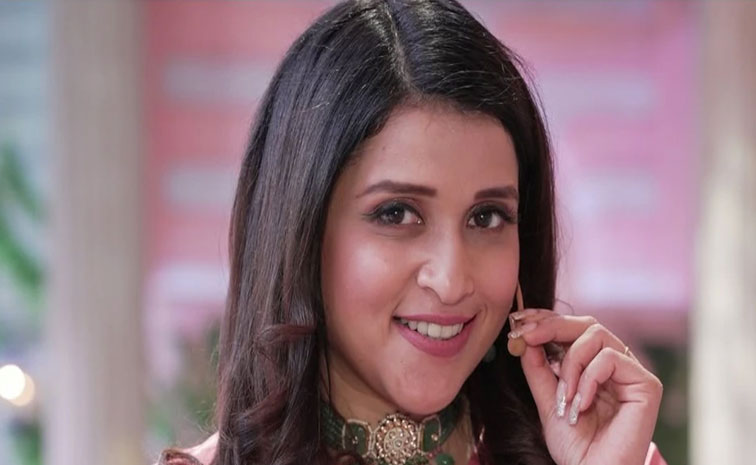 mannara.jpg