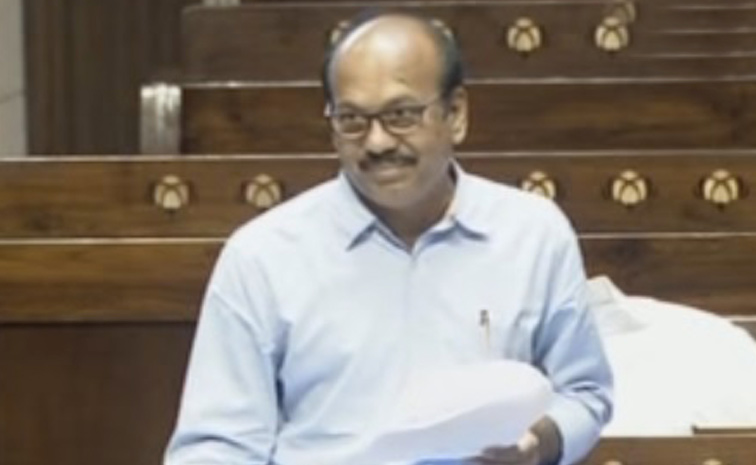 meda-raghunadha-reddy1.jpg