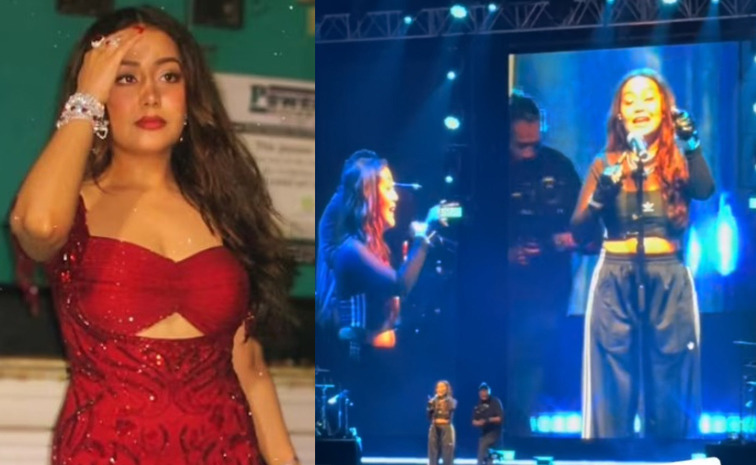 neha-kakkar-crying.jpg