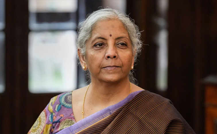 nirmala01.jpg