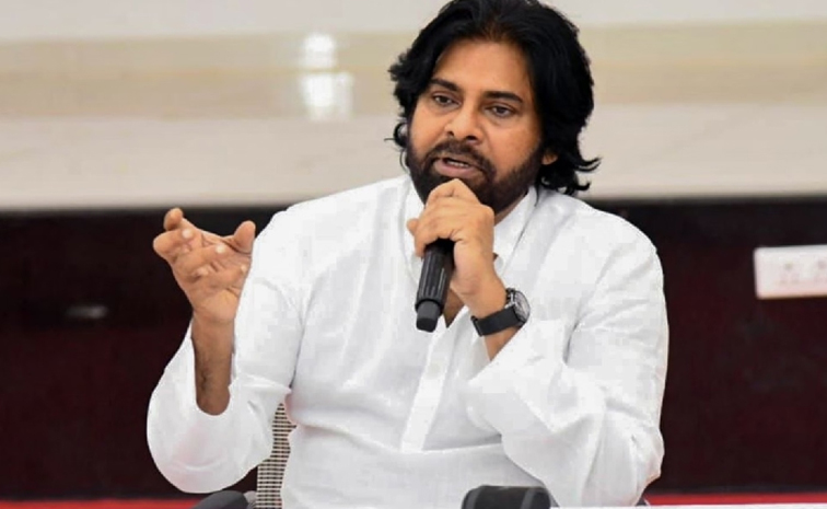 pawan-kalyan.jpg