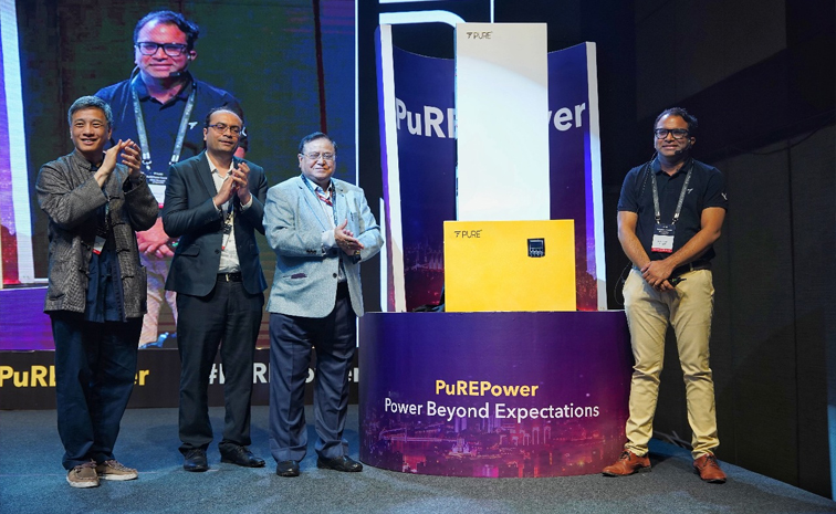 pure0191.jpg