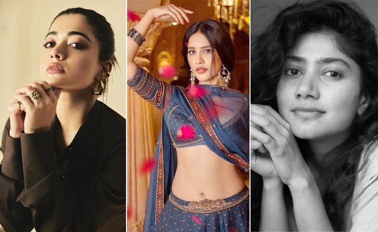 rashmika-sai-pallavi.jpg