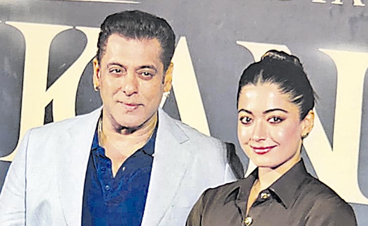 rashmika-salman.jpg