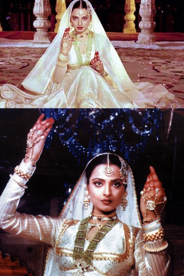 rekha-4.jpg 10