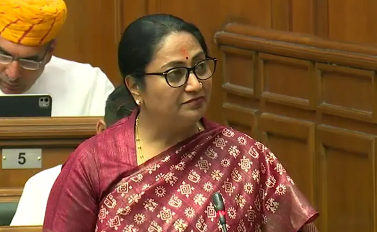 rekha-gupta.jpg