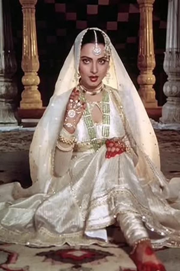 rekha.jpg 8